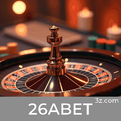 Login 26ABET: Segurança e Benefícios Exclusivos